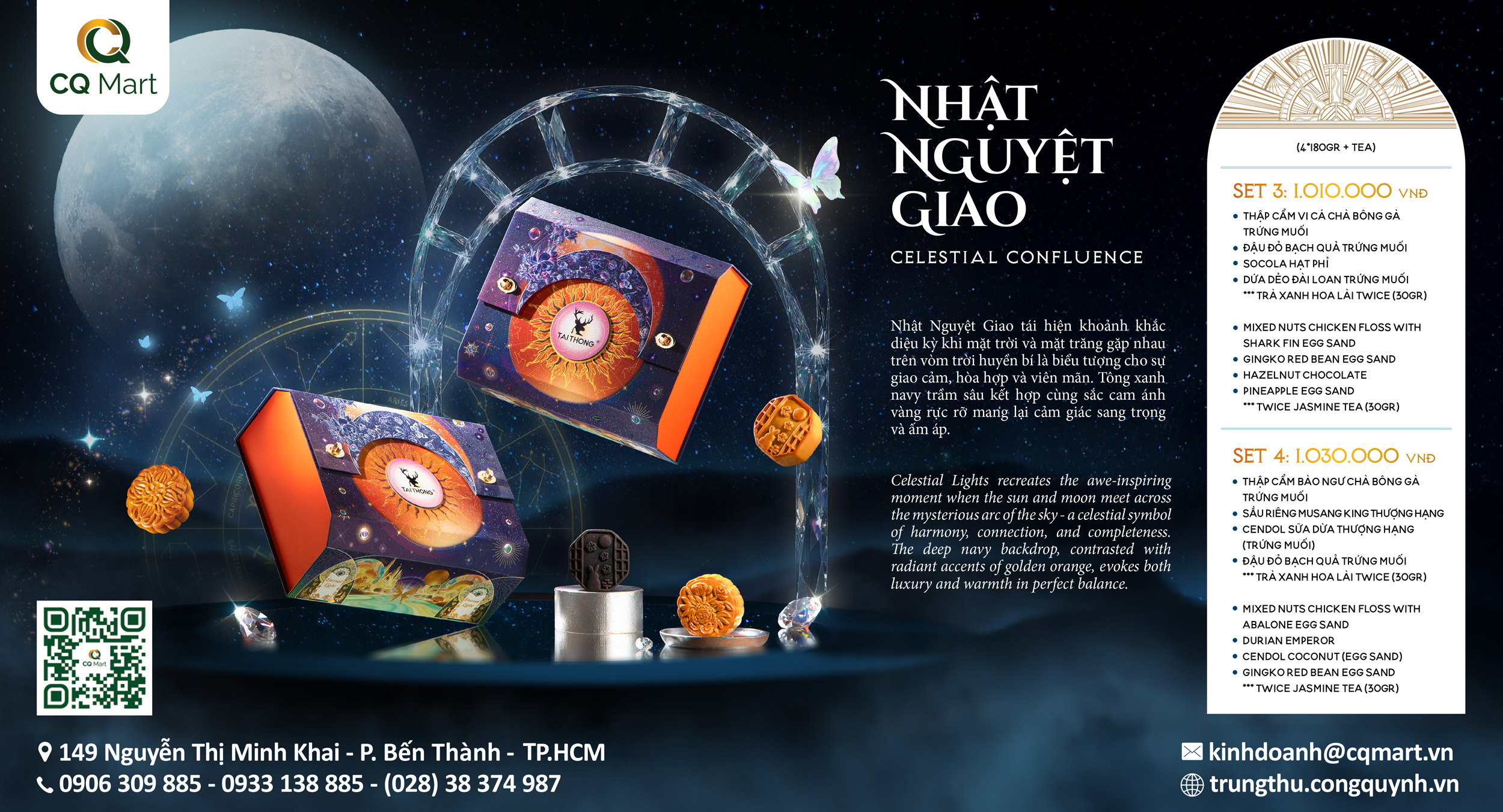 nhat-nguyet-giao